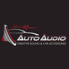 Nandi Car Accessories - Our Partners